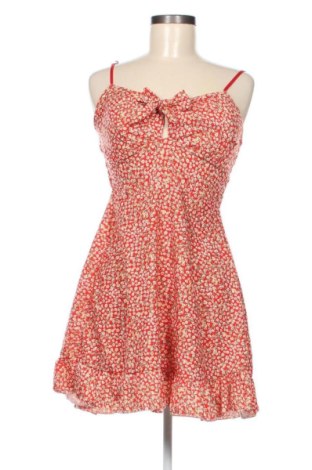 Kleid Unbranded, Größe M, Farbe Mehrfarbig, Preis 22,00 €, #137476176