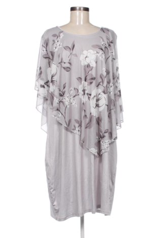 Kleid Unbranded, Größe XL, Farbe Mehrfarbig, Preis 15,00 €, #137476187