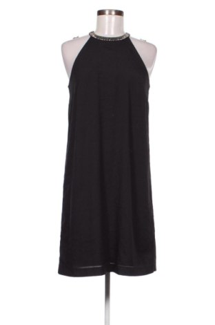 Kleid H&M, Größe M, Farbe Schwarz, Preis 15,00 €, #137476193