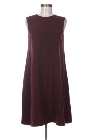 Rochie Uniqlo, Mărime S, Culoare Mov, Preț 97,99 Lei, #137476213