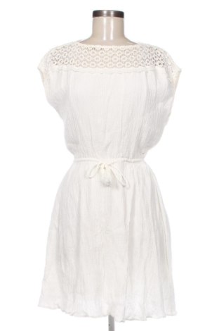 Kleid Molly Bracken, Größe XS, Farbe Weiß, Preis 15,34 €, #137476234