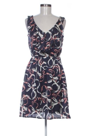 Ruha H&M, Méret S, Szín Sokszínű, Ár 6 479 Ft, #137476236