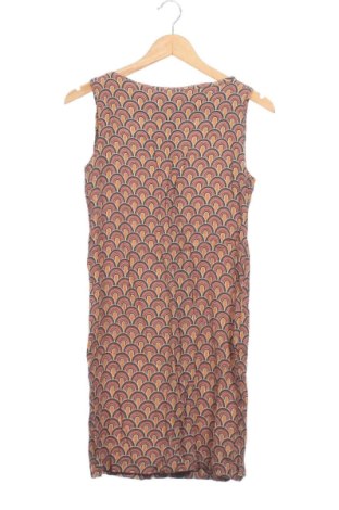 Kleid Mason's, Größe S, Farbe Mehrfarbig, Preis 40,00 €, #137476239