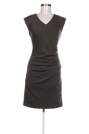 Rochie Kaffe, Mărime S, Culoare Verde, Preț 62,99 Lei, #137476265