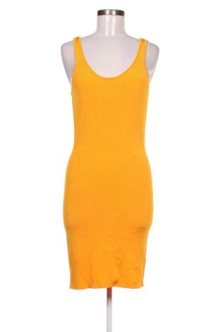 Ruha H&M, Méret S, Szín Narancssárga
, Ár 7 238 Ft, #137476281