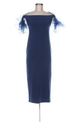 Rochie Unbranded, Mărime S, Culoare Albastru, Preț 59,99 Lei, #137476293