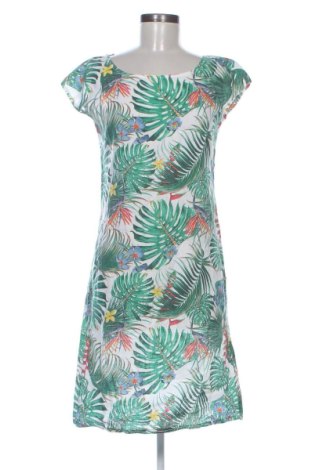 Rochie Unbranded, Mărime M, Culoare Multicolor, Preț 151,91 Lei, #137476294
