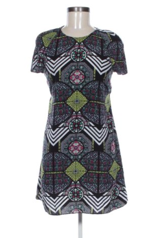 Rochie River Island, Mărime XS, Culoare Multicolor, Preț 59,99 Lei, #137476295