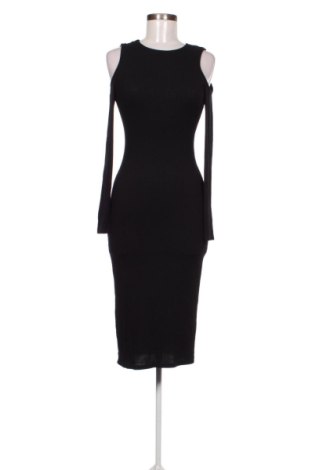 Kleid LFT, Größe M, Farbe Schwarz, Preis 12,00 €, #137476298
