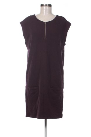 Rochie Intimissimi, Mărime M, Culoare Mov, Preț 45,99 Lei, #137476301