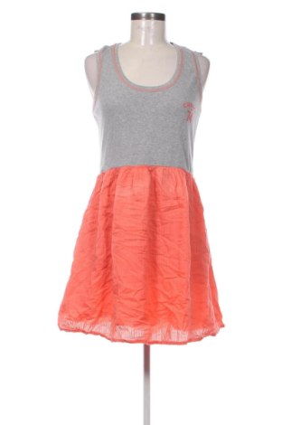 Rochie Creeks, Mărime XL, Culoare Multicolor, Preț 94,99 Lei, #137476344