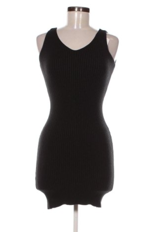 Kleid Unbranded, Größe XS, Farbe Schwarz, Preis 15,00 €, #137476361