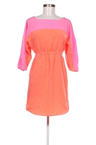 Kleid Attention, Größe XS, Farbe Mehrfarbig, Preis 13,00 €, #137476375
