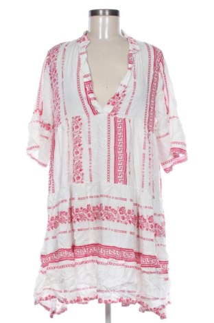 Ruha NEW COLLECTION, Méret L, Szín Sokszínű, Ár 6 119 Ft, #137476383