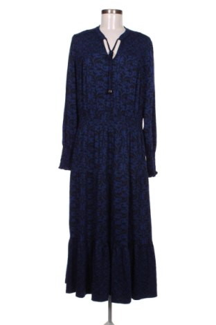 Kleid Yest, Größe XL, Farbe Mehrfarbig, Preis 41,86 €, #137476384