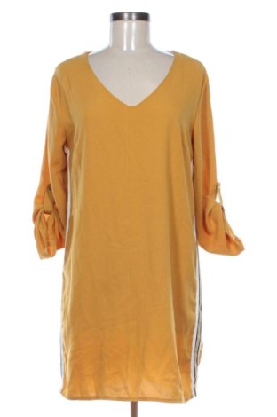 Ruha Unbranded, Méret M, Szín Sárga, Ár 4 649 Ft, #137476402