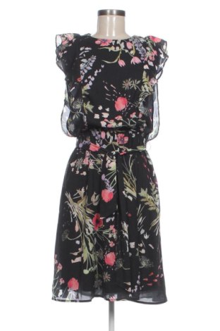 Kleid H&M Mama, Größe S, Farbe Mehrfarbig, Preis 10,00 €, #137476404
