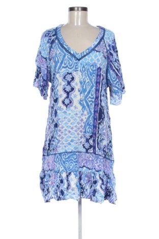 Sukienka Unbranded, Rozmiar XL, Kolor Kolorowy, Cena 67,99 zł, #137476415