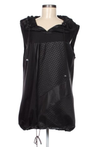 Kleid Unbranded, Größe XL, Farbe Schwarz, Preis 13,00 €, #137476421
