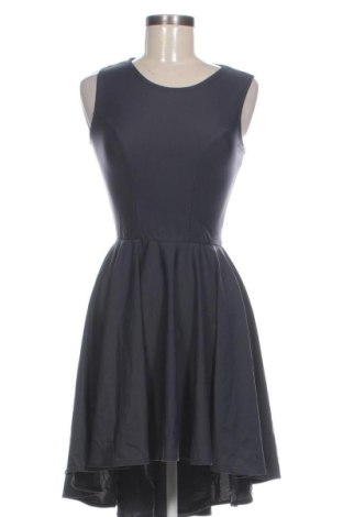 Kleid Unbranded, Größe S, Farbe Blau, Preis 9,00 €, #137476423