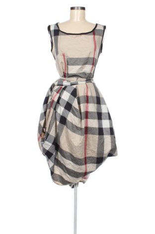 Kleid Unbranded, Größe M, Farbe Mehrfarbig, Preis 16,00 €, #137476477