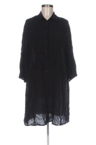 Ruha Unbranded, Méret XXL, Szín Fekete, Ár 13 059 Ft, #137476487