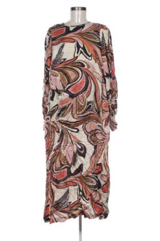 Rochie Summum Woman, Mărime M, Culoare Multicolor, Preț 171,99 Lei, #137476502