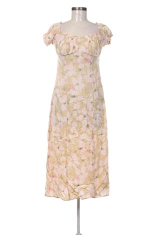 Rochie H&M, Mărime S, Culoare Multicolor, Preț 170,99 Lei, #137476505