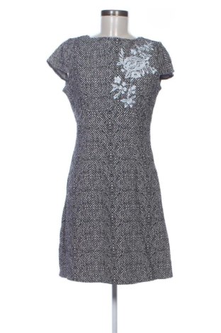 Рокля Orsay, Размер M, Цвят Многоцветен, Цена 14,82 €, #137476507