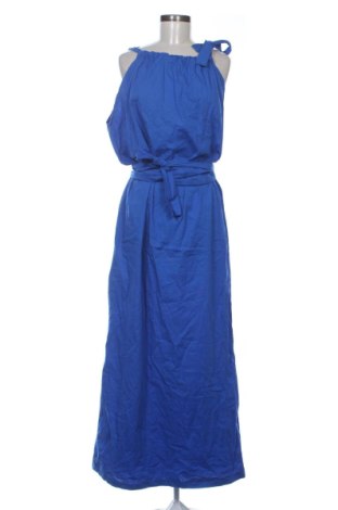 Rochie Unbranded, Mărime L, Culoare Albastru, Preț 45,88 Lei, #137476517