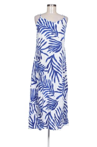 Rochie Zabaione, Mărime XL, Culoare Multicolor, Preț 157,99 Lei, #137476526