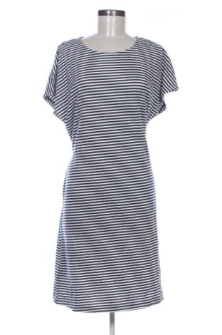 Ruha Essentials by Tchibo, Méret XXL, Szín Sokszínű, Ár 5 519 Ft, #137476532