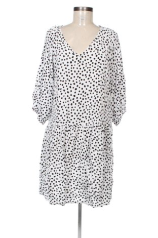 Rochie Unbranded, Mărime M, Culoare Multicolor, Preț 61,99 Lei, #137476535