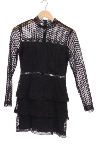 Kleid Unbranded, Größe S, Farbe Schwarz, Preis 8,00 €, #137476545
