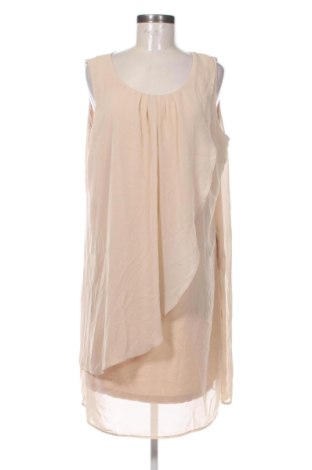 Ruha Body Flirt, Méret XL, Szín Bézs, Ár 10 359 Ft, #137476552