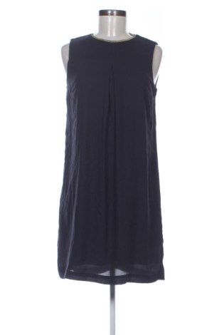 Рокля H&M, Размер M, Цвят Син, Цена 21,47 €, #137476558