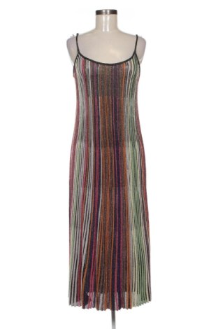 Kleid Zara, Größe XL, Farbe Mehrfarbig, Preis 27,05 €, #137476566