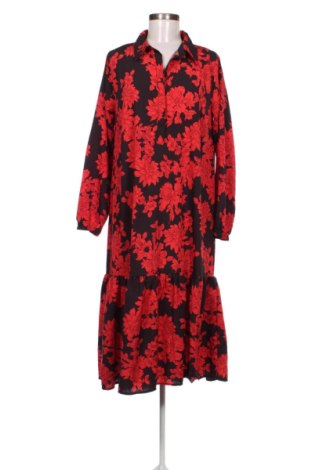 Kleid VRS, Größe L, Farbe Mehrfarbig, Preis 29,46 €, #137476574