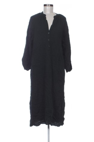 Sukienka Zara, Rozmiar L, Kolor Czarny, Cena 95,99 zł, #137476577