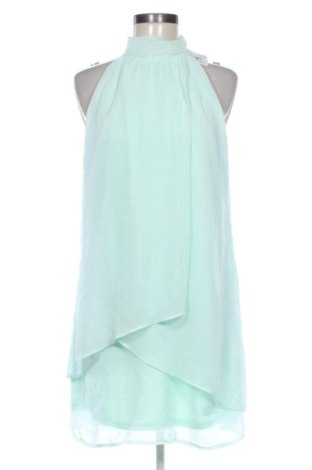 Rochie Body Flirt, Mărime S, Culoare Verde, Preț 63,99 Lei, #137476580