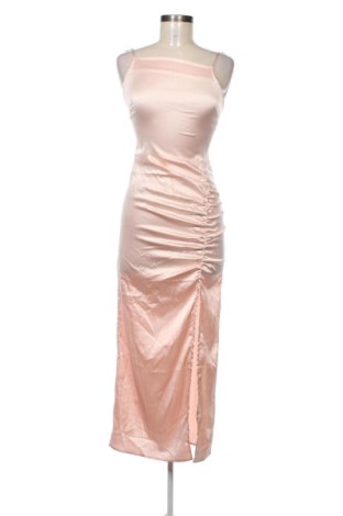 Rochie SHEIN, Mărime S, Culoare Roz, Preț 76,99 Lei, #137476593