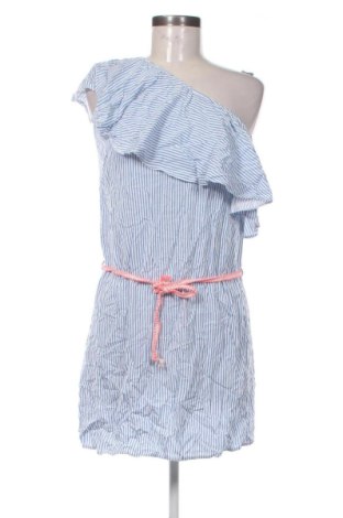 Rochie Cache Cache, Mărime S, Culoare Multicolor, Preț 52,99 Lei, #137476621