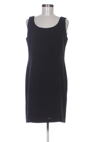 Φόρεμα Murek, Μέγεθος M, Χρώμα Μαύρο, Τιμή 18,99 €, #137476629