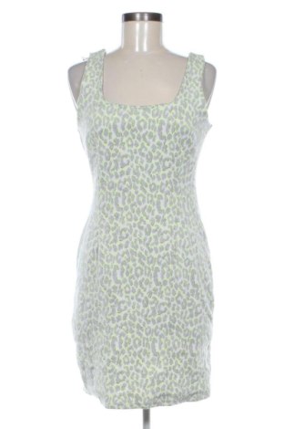 Rochie Camaieu, Mărime XS, Culoare Multicolor, Preț 64,99 Lei, #137476630