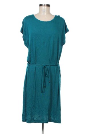Rochie S.Oliver, Mărime XL, Culoare Albastru, Preț 177,99 Lei, #137476661