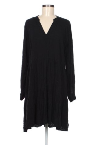 Kleid Cubus, Größe L, Farbe Schwarz, Preis 8,00 €, #137476664