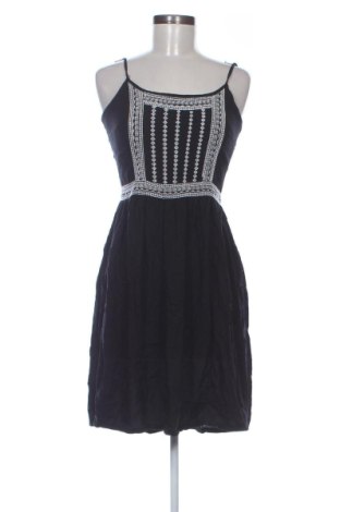 Φόρεμα Unbranded, Μέγεθος XS, Χρώμα Πολύχρωμο, Τιμή 9,99 €, #137476669