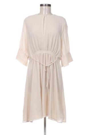 Ruha H&M, Méret M, Szín Ekrü
, Ár 5 379 Ft, #137476677