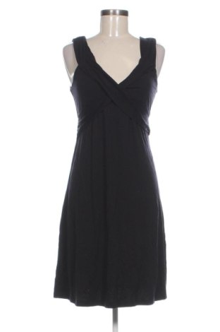 Kleid Paprika, Größe S, Farbe Schwarz, Preis 18,00 €, #137476689