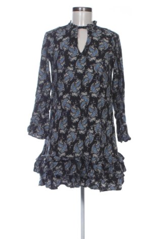 Rochie Lipsy, Mărime M, Culoare Multicolor, Preț 32,02 Lei, #137476693
